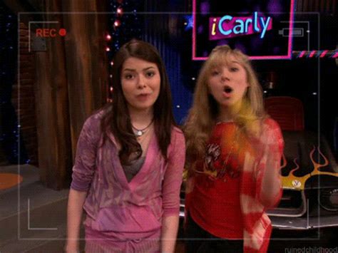 icarly porn|Icarly Cartoon Vidéos Porno 